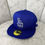 Miniatura: 59FIFTY LOS ANGELES DODGERS MLB CLUB DARK BLUE