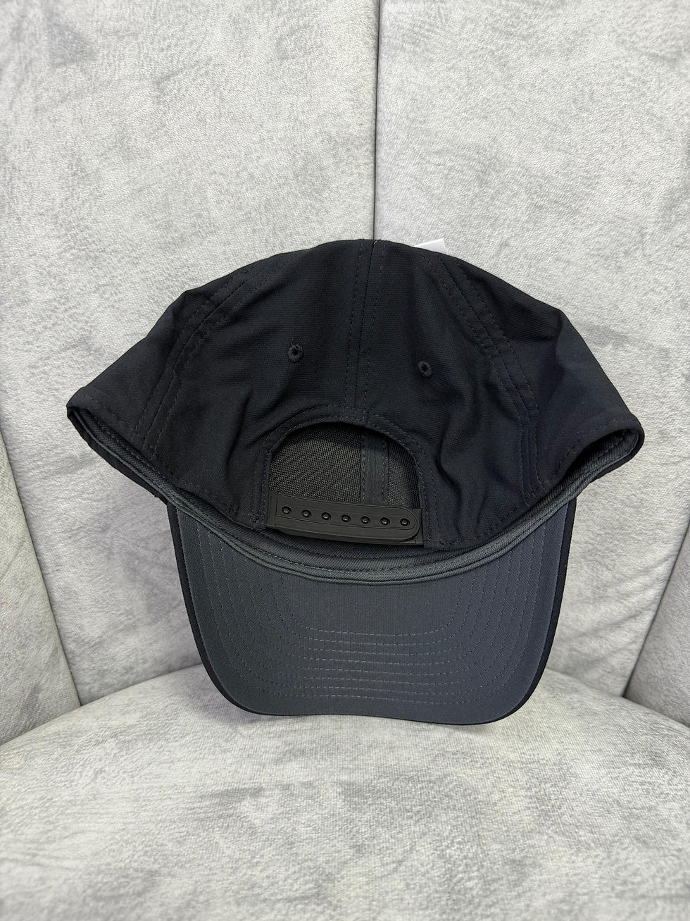 Miniatura: GORRA NIKE DRI-FIT BLACK CLUB CAP