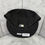 Miniatura: 59FIFTY PITTSBURGH PIRATES BLACK AC PERFORMANCE