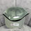 Miniatura: 9FORTY YOUTH TRUCKER LOS ANGELES DODGERS GREEN PASTEL LEAGUE ESSENTIALS