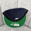 Miniatura: 59FIFTY BOSTON RED SOX NAVY JACKIE ROBINSON