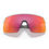 Miniatura: LENTES OAKLEY SUTRO LITE MATTE WHITE W/ PRIZM FIELD