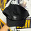 Miniatura: GORRA ADIDAS DASSLER BLACK