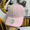 Miniatura: 9FORTY WOMEN NEW YORK YANKEES WOMEN ESSENTIALS PINK