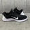 Miniatura: NIKE FLEX EXPERIENCE RUN 12 BLACK