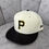 Miniatura: 59FIFTY PITTSBURGH PIRATES LEATHER VISOR