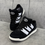 Miniatura: ADIDAS FORUM2000 BLACK