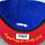 Miniatura: 59FIFTY LOONEY TUNES SUPERMAN WB100TH
