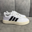 Miniatura: ADIDAS LITECOURT WOMEN