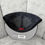 Miniatura: 59FIFTY MALLA BOSTON RED SOX NAVY