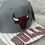 Miniatura: NBA RELOAD 3.0 SNAPBACK BULLS