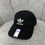 Miniatura: GORRAS ADIDAS WOMENS FIT BLACK