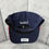 Miniatura: 9SEVENTY RED BULL F1 SP25 DARK BLUE MOTORSPORT