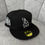 Miniatura: 59FIFTY LOS ANGELES DODGERS BLACK ECOM