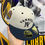 Miniatura: 59FIFTY VINTAGE NEW YORK YANKEES WHITE LIFESTYLE ENERGY