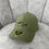 Miniatura: OAKLEY TINCAN CAP WORN OLIVE/GRAPHIC CAMO