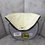 Miniatura: 59FIFTY PITTSBURGH PIRATES LEATHER VISOR