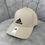 Miniatura: ADIDAS MEN'S CONTRACT STRUCTURED ADJUSTABLE CAP BEIGE