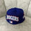 Miniatura: 59FIFTY LOS ANGELES DODGERS BLUE UPSIDE DOWN