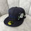 Miniatura: 59FIFTY NEW ERA NAVY FLOWER ICON