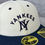 Miniatura: 59FIFTY VINTAGE NEW YORK YANKEES WHITE LIFESTYLE ENERGY