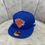 Miniatura: 9FIFTY SNAPBACK NEW YORK KNICKS