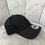 Miniatura: 39THIRTY LOS ANGELES DODGERS BLACK MONOCHROME
