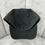 Miniatura: OAKLEY TINCAN CAP NEGRO/PLOMO CAMO