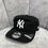 Miniatura: 19TWENTY NEW YORK YANKEES BLACK