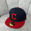Miniatura: 59FIFTY CLEVELAND INDIANS