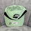 Miniatura: 9FORTY WOMEN NEW YORK YANKEES GREEN PASTEL LEAGUE ESSENTIALS