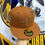 Miniatura: 59FIFTY NEW ERA HERITAGE MED BROWN