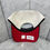 Miniatura: 9FORTY AFRAME SAN FRANCISCO 49ERS LIGHT BEIGE NFL 2TN