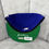 Miniatura: 59FIFTY LOS ANGELES DODGERS JACKIE ROBINSON