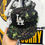Miniatura: 9FIFTY YOUTH LOS ANGELES DODGERS PRINT NAVY