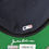 Miniatura: 59FIFTY BOSTON RED SOX NAVY JACKIE ROBINSON