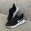 Miniatura: W NIKE AIR MAX NUAXIS BLACK/WHITE