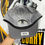 Miniatura: 9FORTY YOUTH BATMAN GRIS DC