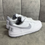 Miniatura: BIG NIKE LOW WOLF GREY