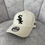 Miniatura: 9FORTY YOUTH CHICAGO WHITE SOX LIGHT BEIGE KIDS ESSENTIALS