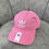 Miniatura: GORRAS ADIDAS WOMENS FIT PINK