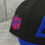 Miniatura: 59FIFTY BUFFALO BILLS