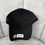 Miniatura: 39THIRTY LOS ANGELES DODGERS BLACK MONOCHROME