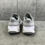 Miniatura: W NIKE REACTX INFINITY RUN 4 LT SMOKE GREY