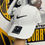 Miniatura: GORRA NIKE BLANCO DRI-FIT CLUB