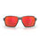 Miniatura: LENTES OAKLEY PARLAY MATTE CARBON PRIZM RUBY MOTOGP