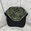 Miniatura: OAKLEY 6 PANEL STRETCH HAT EMBOSSED CAMO