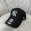 Miniatura: GORRA 47BRAND NEW YORK YANKEES NAVY