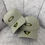 Miniatura: OAKLEY TINCAN REMIX CAP ARMY GREEN