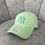 Miniatura: 9FORTY WOMEN NEW YORK YANKEES GREEN PASTEL LEAGUE ESSENTIALS